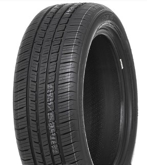 А/шина 205/55R16 TRIANGLE TC101 91V